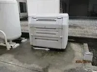 numazuHomestay Rentals[Homestay]leopalace Grand Bonheur