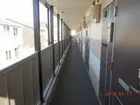 echizen cityshort-term accommodation Rentals[short-term accommodation]leopalace Julien I