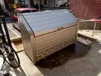 Nagoya RentalsCLEINO Green Mizuho