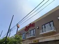 san'yoonodashort-term accommodation Rentals[short-term accommodation]leopalace Sakura