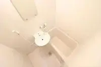 KyotoSingle Apartment Rentals[Single Apartment]leopalace OKANISHI