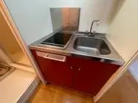 shiojiriSingle Apartment Rentals[Single Apartment]leopalace Shibachaya