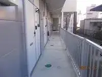 TakasakiWeekly Rental  Rentals[Weekly Rental ]leopalace NOAH