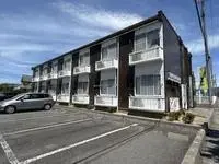 fukushima city Rentalsleopalace Michikami A