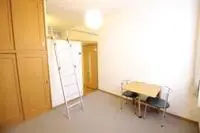 大津市民宿租房[民宿]leopalace On The Hill