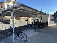 UtsunomiyaStudy Overseas Accommodation Booking