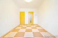 Fukuoka Rentalsleopalace Hana