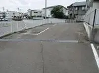 Sendai Rentalsleopalace Sky Sendai