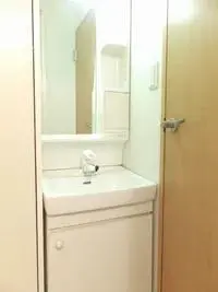 tomiokaSingle Apartment Rentals[Single Apartment]leopalace Glycine III