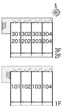 Nagoya Rentalsleopalace Kiyosato