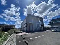 Takamatsu Rentalsleopalace Seto Lands K-K