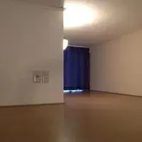 koriyamaSingle Apartment Rentals[Single Apartment]leopalace Happiness E