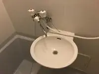 SendaiBNB Rentals[BNB]leopalace Piano