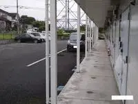 fujinomiya cityStudy Overseas Accommodation Booking