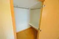 tokaiSingle Apartment Rentals[Single Apartment]leopalace Marune