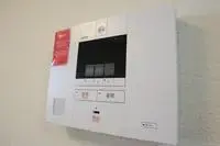 fujinomiya city Rentalsleopalace Blue Mountain