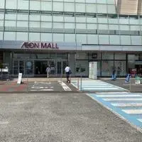 Kawaguchishort-term accommodation Rentals[short-term accommodation]leopalace T-Y