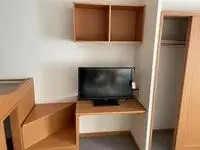 Chiba Rentalsleopalace Special Stage A