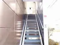 FukuiPersonal housing Rentals[Personal housing]leopalace Cerezo