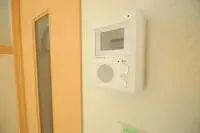 Osaka Rentalsleopalace Haruka