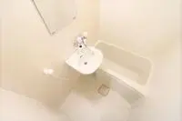 KyotoSingle Apartment Rentals[Single Apartment]leopalace Global I