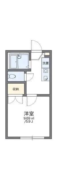 koshiCelebrities Rentals[Celebrities]leopalace KUROISHI