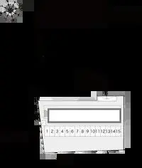 izumo city单身公寓