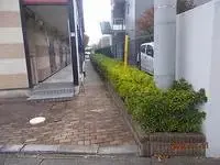 TakasakiBNB Rentals[BNB]leopalace Solid