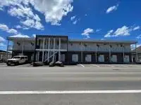 Takamatsu Rentalsleopalace ASTc.DA