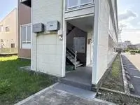 ashikaga city Rentalsleopalace Comfort M