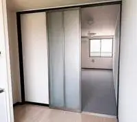 Kurashikishort-term accommodation Rentals[short-term accommodation]LEONEXT Riverside II