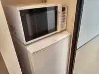 Osaka RentalsCLEINO Nozomi A