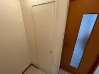 noboribetsuCelebrities Rentals[Celebrities]leopalace Grandchariot