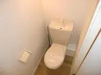 Amagasaki Rentalsleopalace Espacio 21A