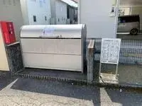 nankokuSingle Apartment Rentals[Single Apartment]leopalace DREAM