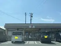 KumamotoSingle Apartment Rentals[Single Apartment]leopalace Kanokogi AREA II