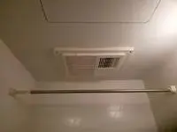 Kurashiki Rentalsleopalace Villa Crest