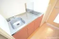 OmutaPersonal housing Rentals[Personal housing]leopalace Esperanza