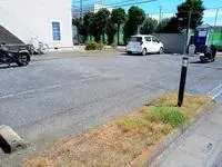 koshigayaSingle Apartment Rentals[Single Apartment]leopalace Floral Villa