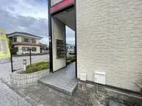 Hikone Rentalsleopalace Respeito