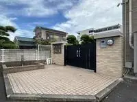 Katsushika-kuSingle Apartment Rentals[Single Apartment]leopalace Riverside Nishi Mizumoto