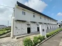 kurayoshiBNB Rentals[BNB]leopalace Tenjincho