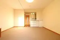 nagahama city Rentalsleopalace Luminous