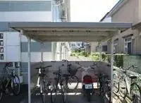 hirosaki Rentalsleopalace TOMITA