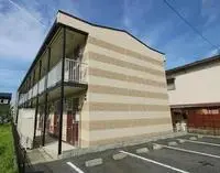 大津市民宿租房[民宿]leopalace Honkatata Ichibankan