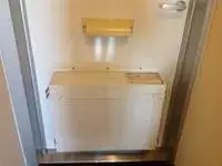 setouchiHomestay Rentals[Homestay]leopalace Setoguchi