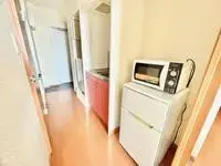 SakadoBNB Rentals[BNB]leopalace sky