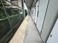 OkayamaSingle Apartment Rentals[Single Apartment]leopalace Grandeur II