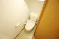 大津市留学租房