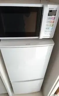 Nagoya RentalsCLEINO Konomi